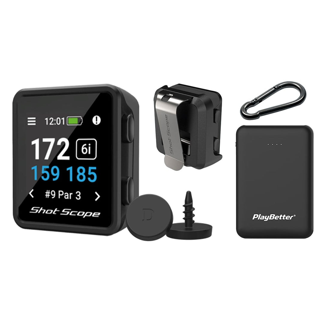 PlayBetter.com Facebook ad