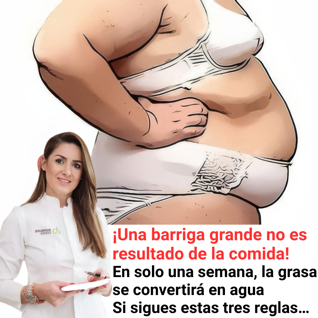Dr. Andrei Marinescu Nutriție & Endocrinologie Facebook ad from Mar 2, 2026