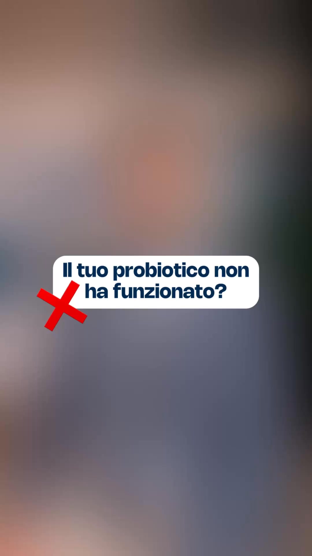 Neobilive Facebook ad from Jun 23, 2026