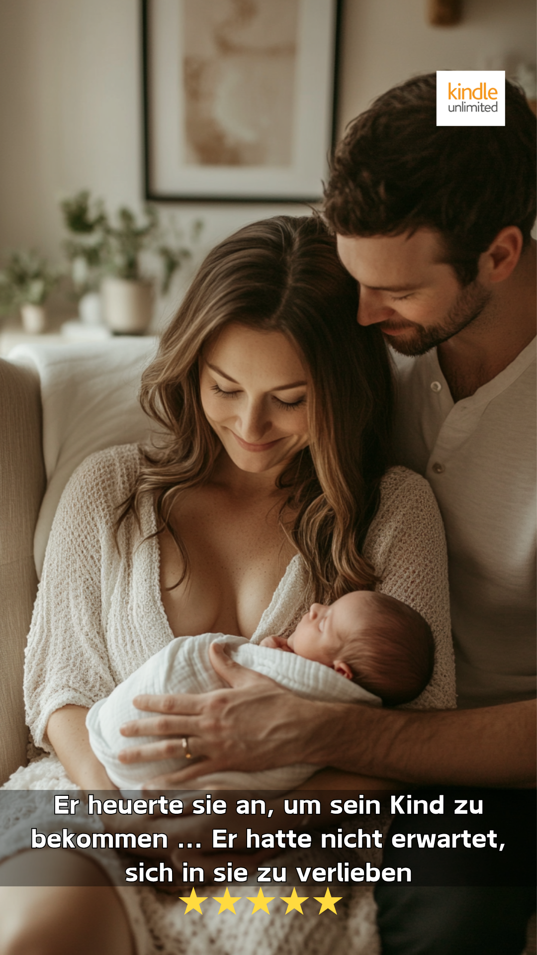 Olivia Darcy Autora Facebook ad
