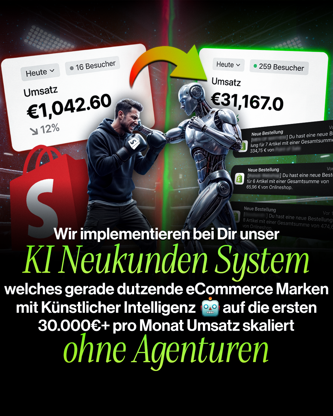 Lukas Kintzel Facebook ad