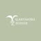 Gartmore House - Arts & Crafts Holidays