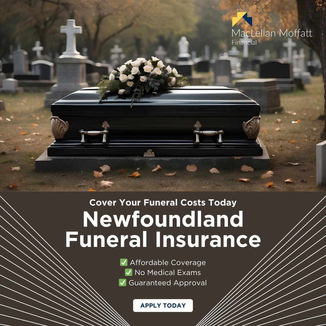 MacLellan & Moffatt Financial Facebook ad