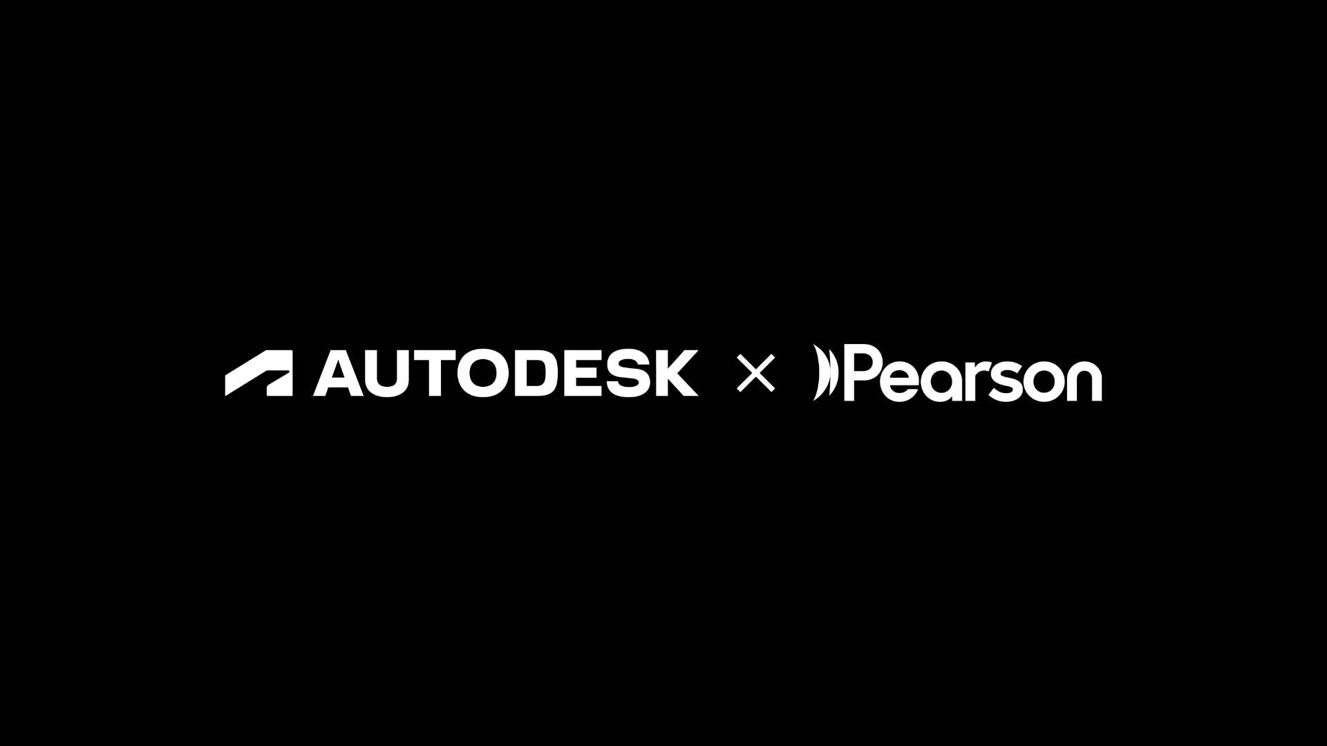 Autodesk Facebook ad