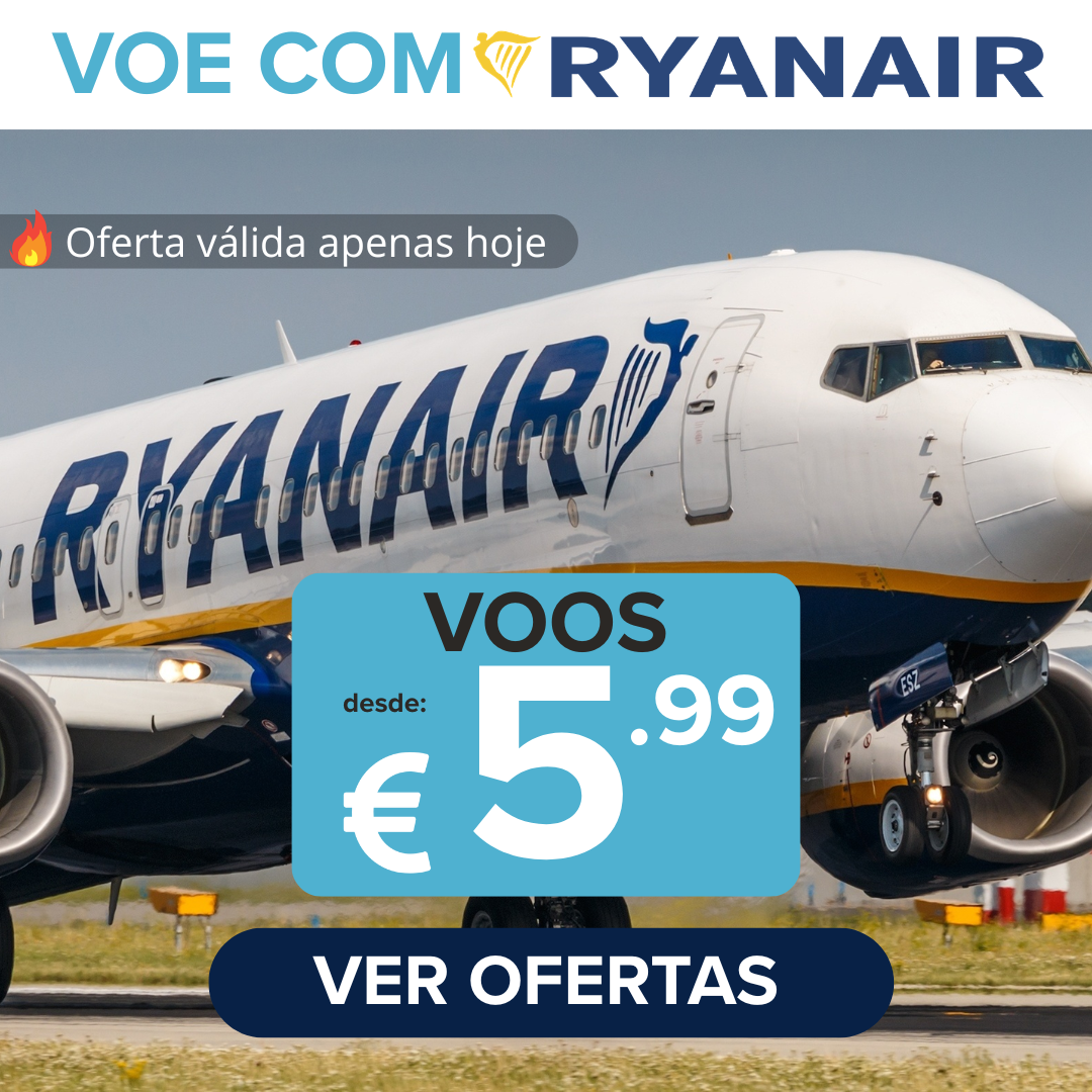 Veronica Menezes Facebook ad