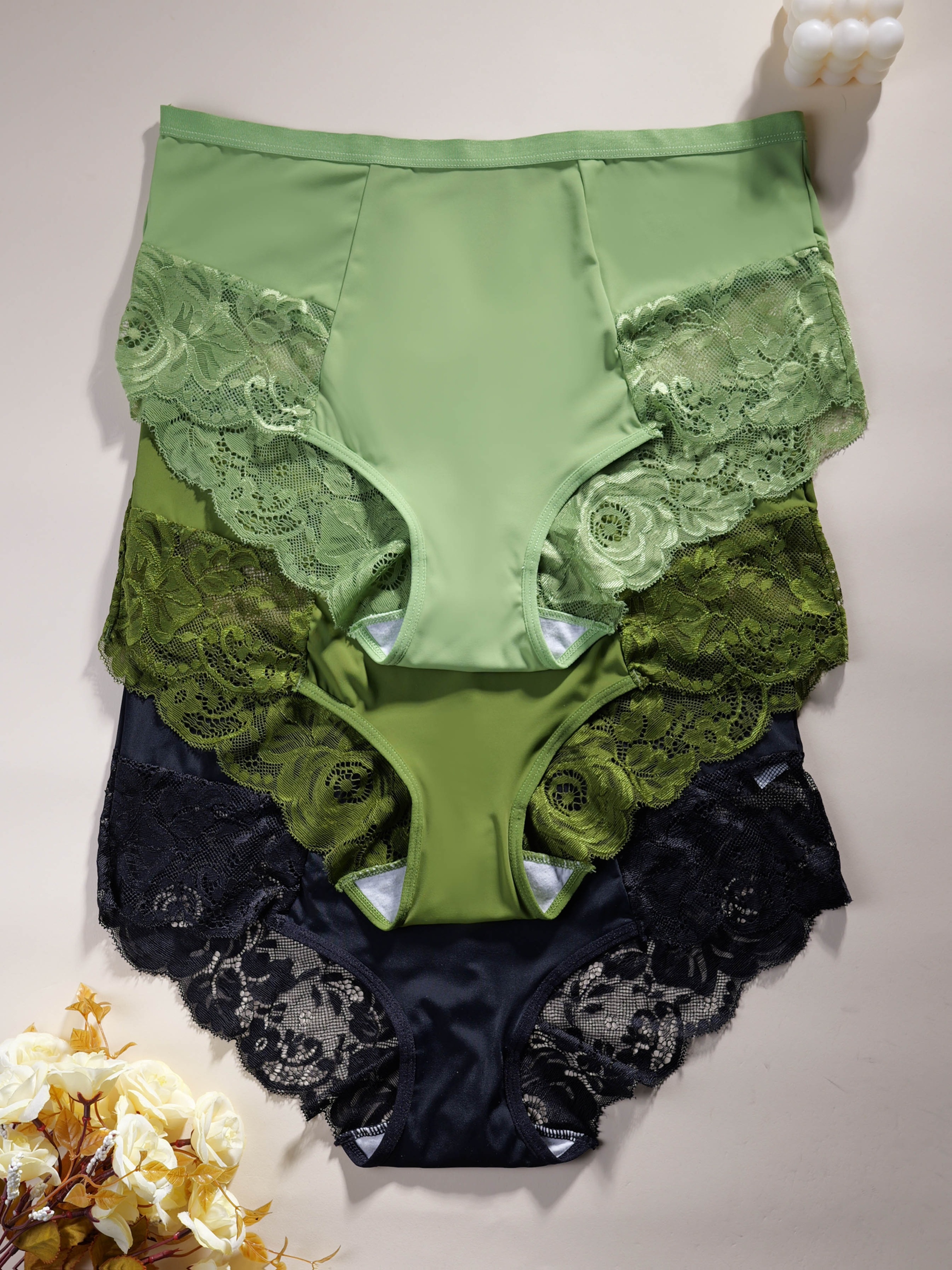 Temu Brazil Facebook ad