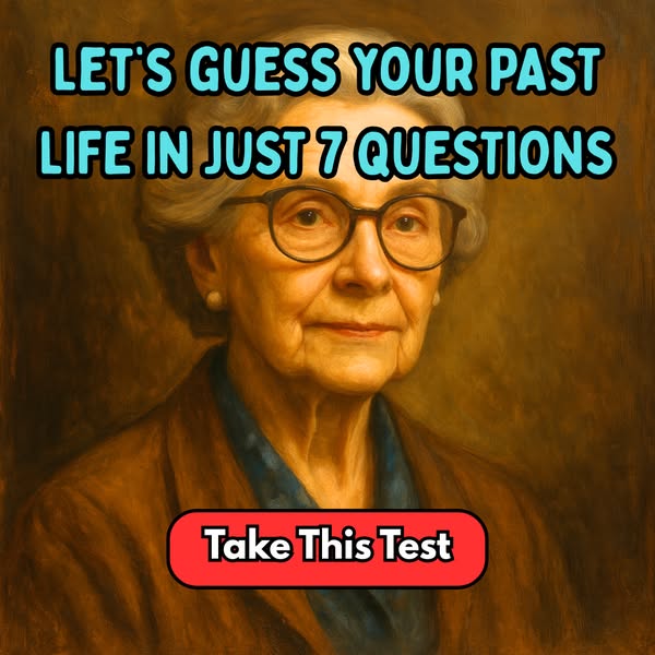 PlayVibe Facebook ad