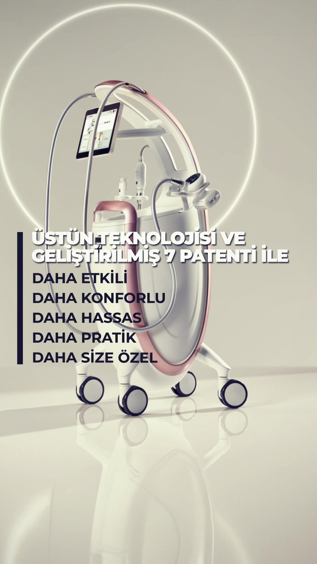 LPG endermologie Facebook ad: Detaylı bilgi için bizimle iletişime geçebilirsiniz.
