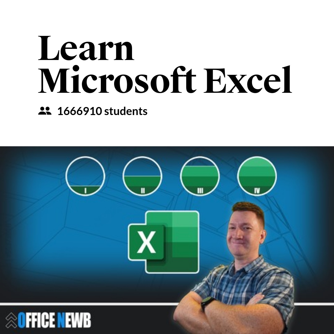 Udemy Facebook ad