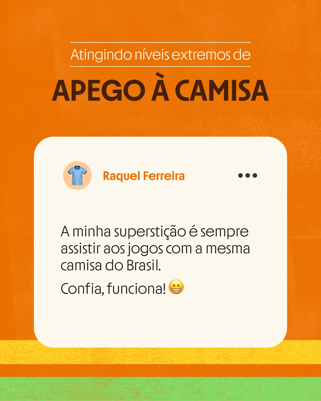 Inter Facebook ad