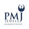 PMJ Jewels