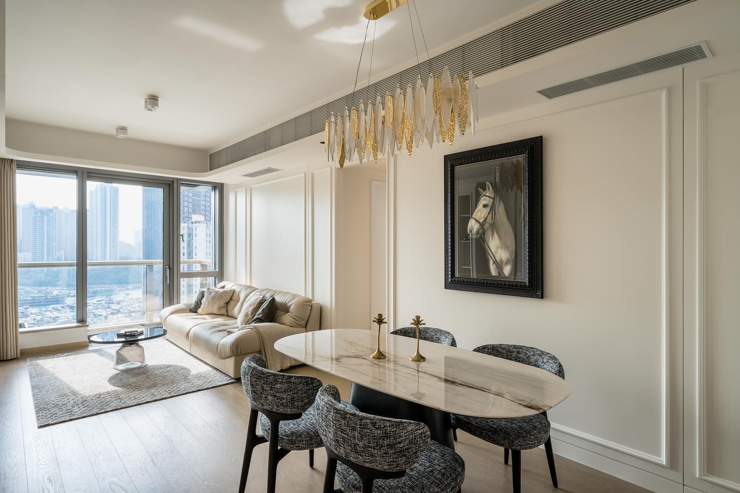 Epic Interior Design Ltd Facebook ad