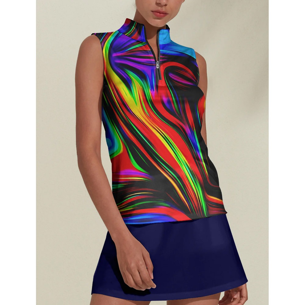 Acegolfs Facebook ad