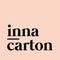 Inna Carton