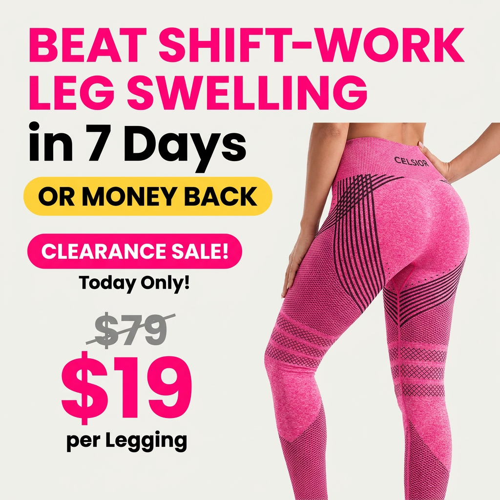 ItsCelsior Facebook ad