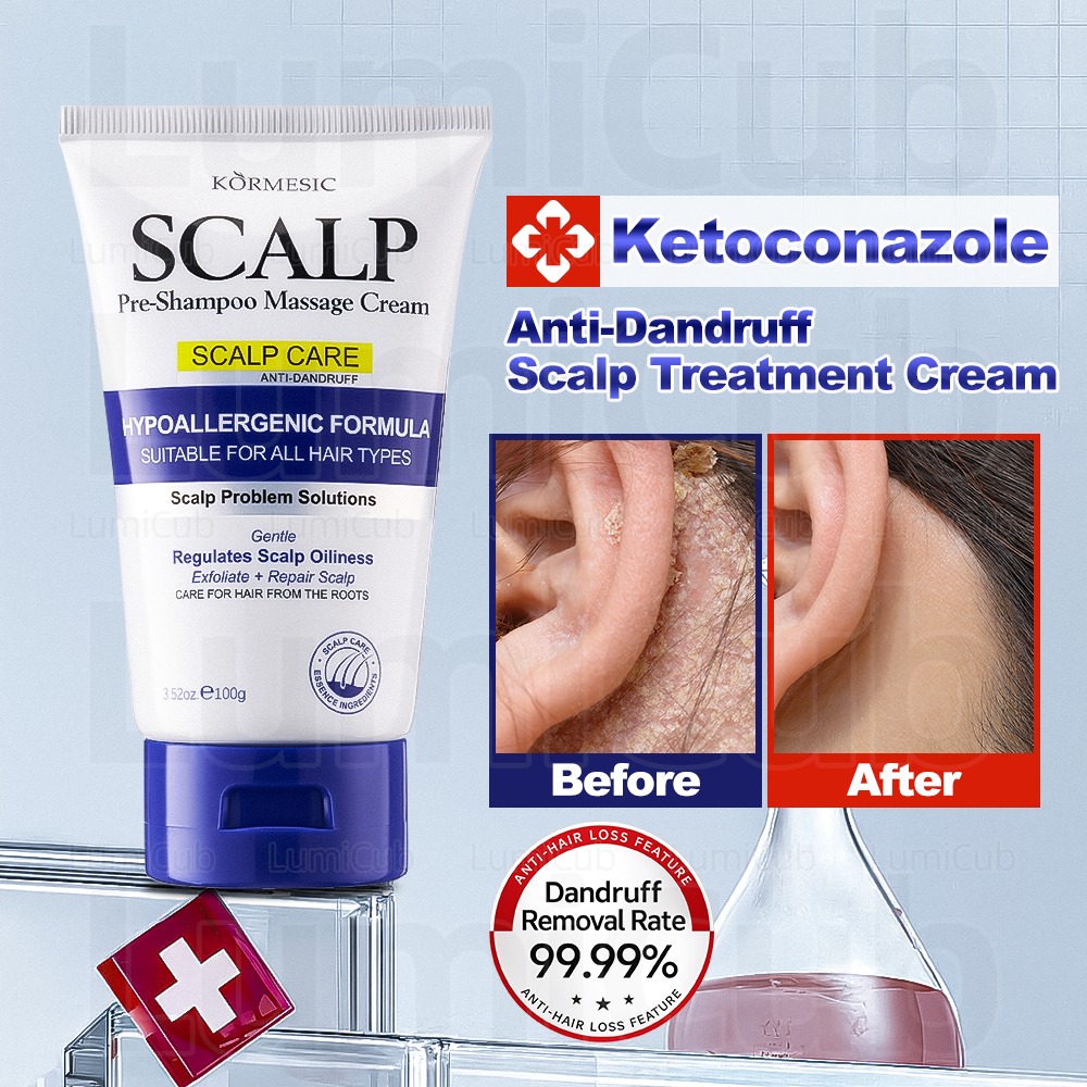 Kormesic0.ph Facebook ad