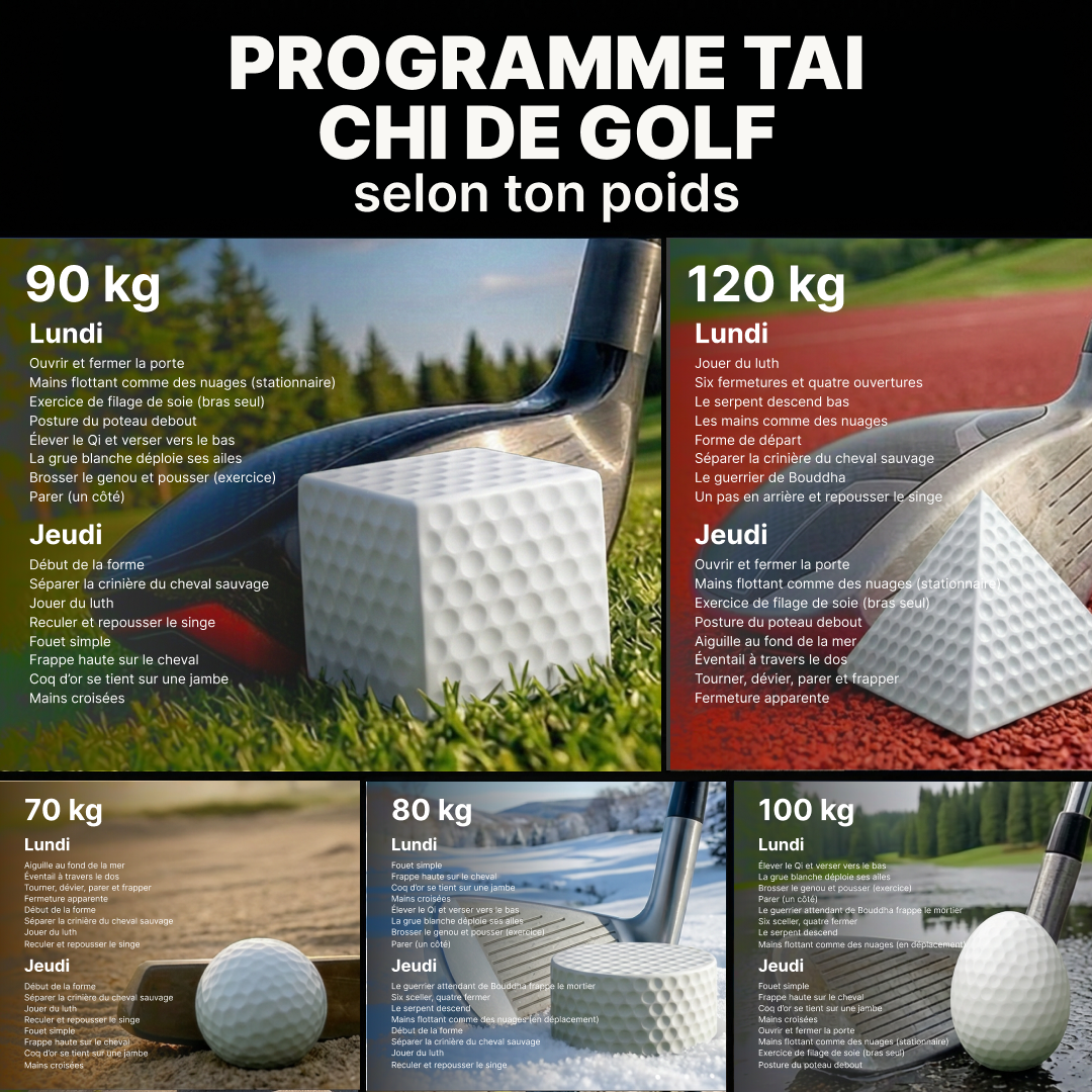 Мy 28 Day Challenge Facebook ad