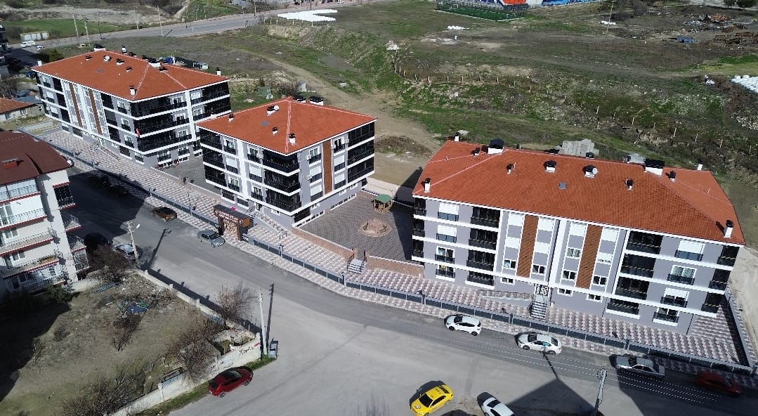 Gökhan Çobanoğlu Facebook ad: ÇOBANOĞLU MBG İNŞAAT