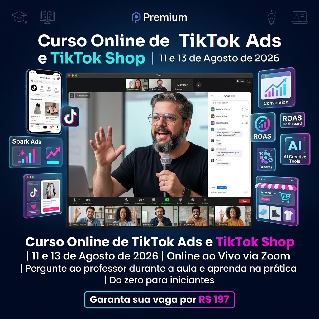Expert Digital Facebook ad