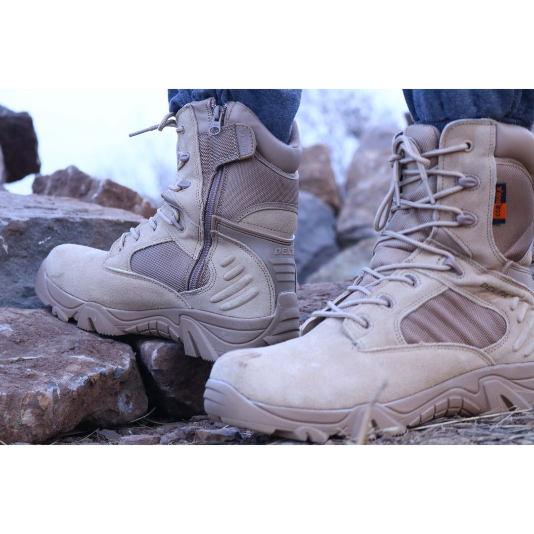 TacticalGears Facebook ad: Buy from Pakistan's Largest Camping, Hiking & Hunting…