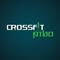 CrossFit PTBO