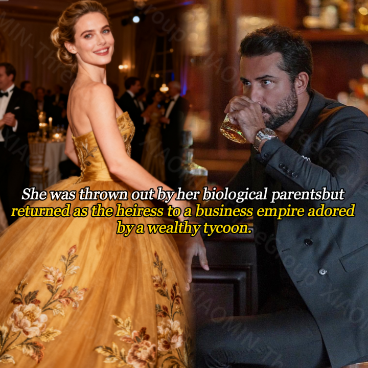 Literie-Romance-LQ03 Facebook ad