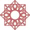 Millennium Institute of Technology and Entrepreneurship