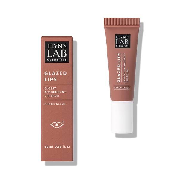 Elyn's Lab Cosmetics Facebook ad: Néhány terméket a kosaradban felejtettél, már csak egy…