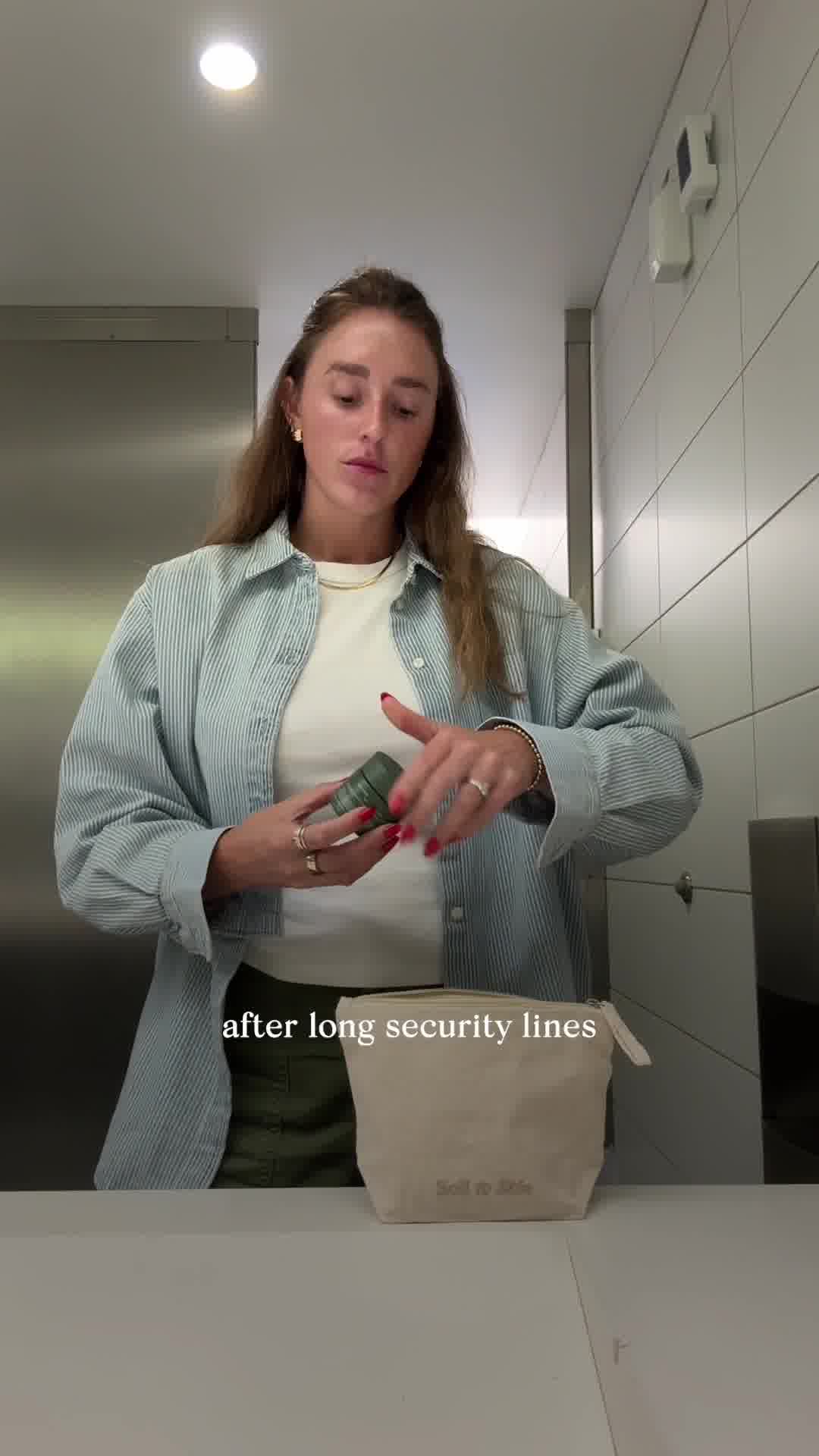 Sophia Klamt Facebook ad from Aug 16, 2026