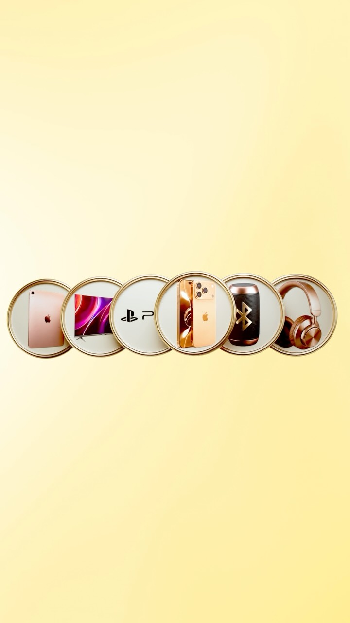 ساندرا آيس كريم Sandra Ice Cream Facebook ad: الآيس كريم مجرد البداية.