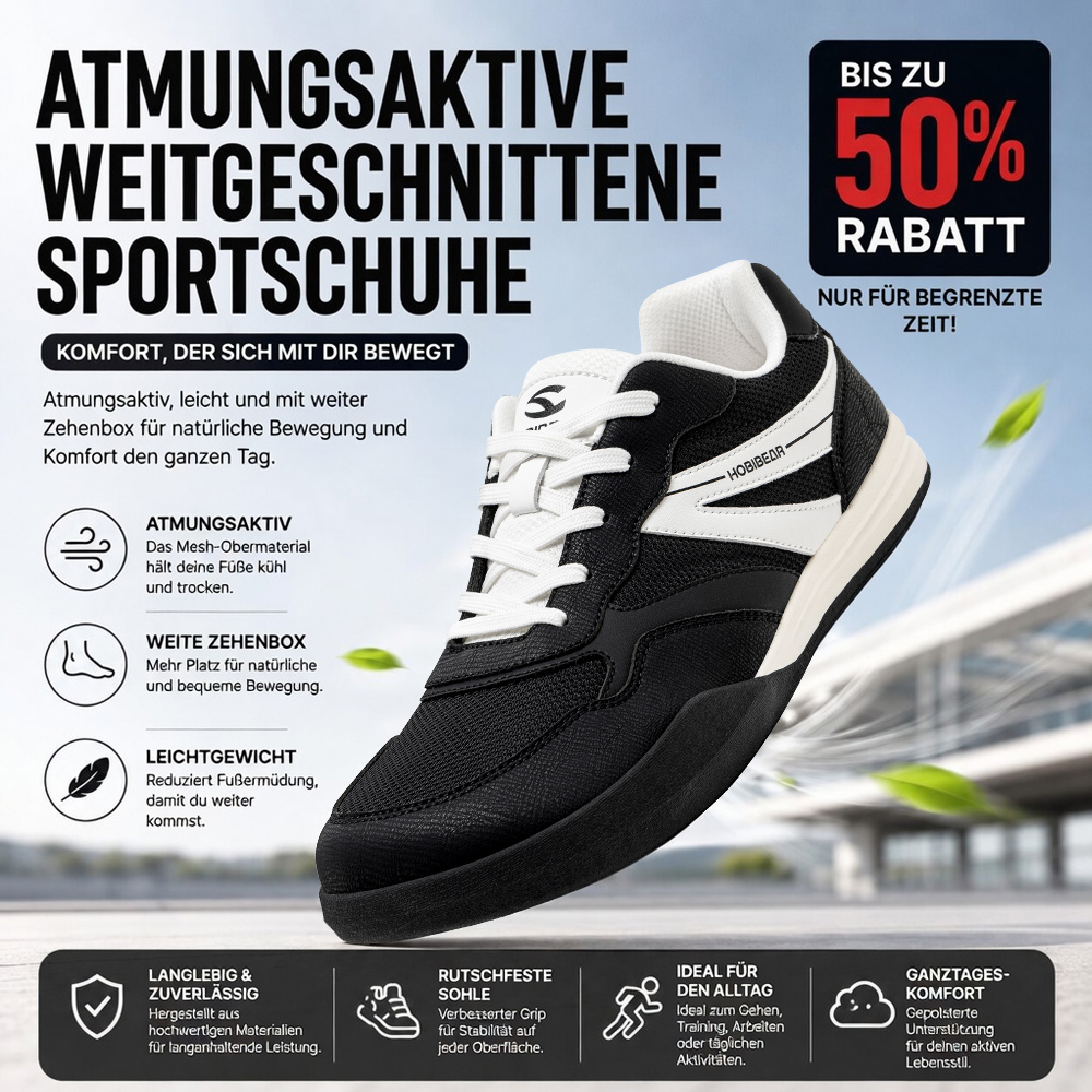 hobibear.de Facebook ad