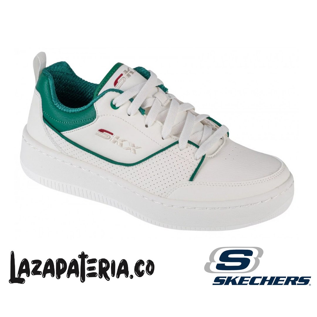 LaZapateria Facebook ad: ¿Tú eliges tus zapatos por comodidad o por estilo?