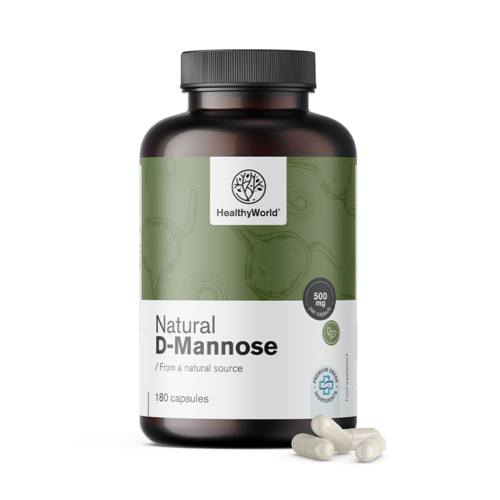 HealthyWorld.gr Facebook ad