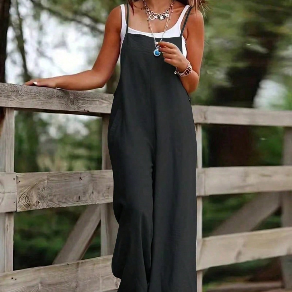 SHEIN Facebook ad
