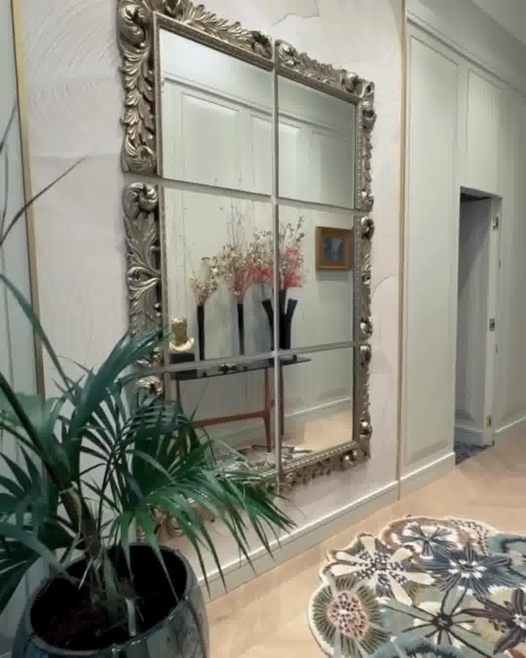 ARK Design Factory Facebook ad: Benvenuti nella casa di Ark a Napoli