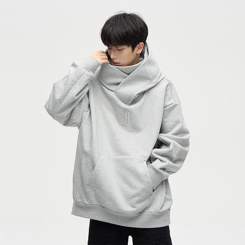 HarajukuStreetwear Facebook ad