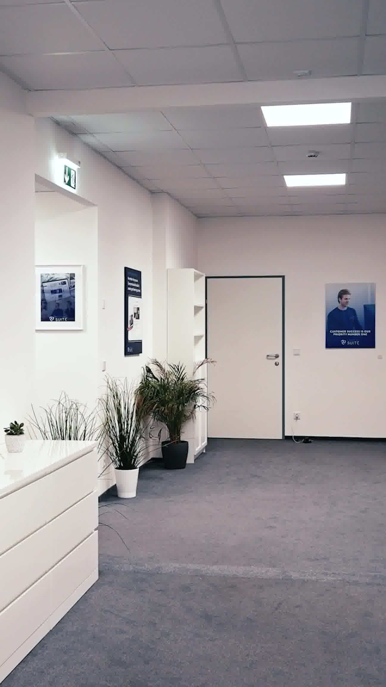 LearningSuite Facebook ad: Empfehle LearningSuite und profitiere davon