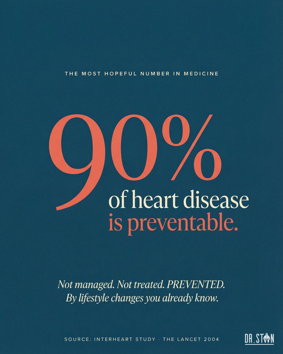 Dr Stan 男科名医 Facebook ad: The most hopeful number in medicine.