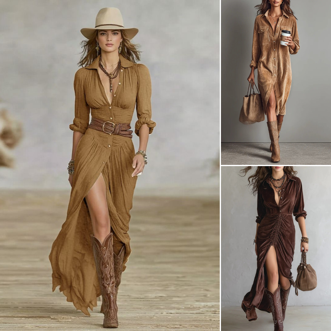 Ellington Chicago Facebook ad: 10-Year Anniversary Sale
