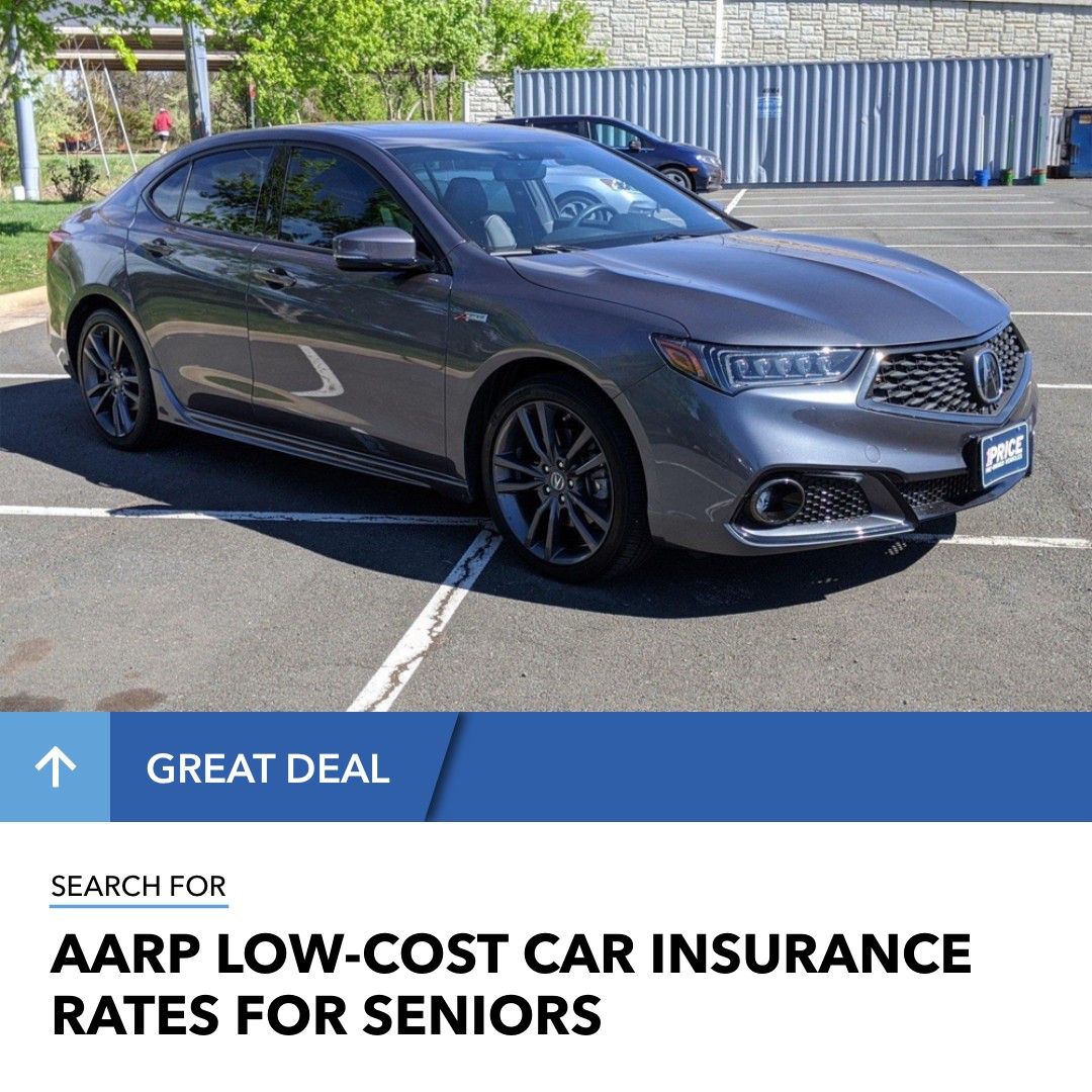 AutosReviewed Facebook ad from Feb 13, 2025