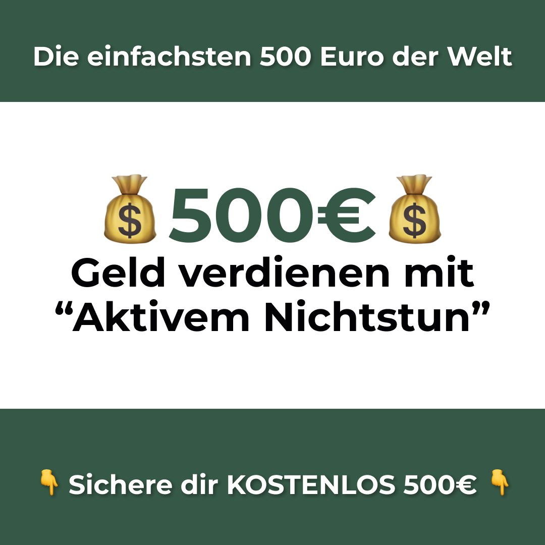 Robethood.official Facebook ad from Dec 30, 2025