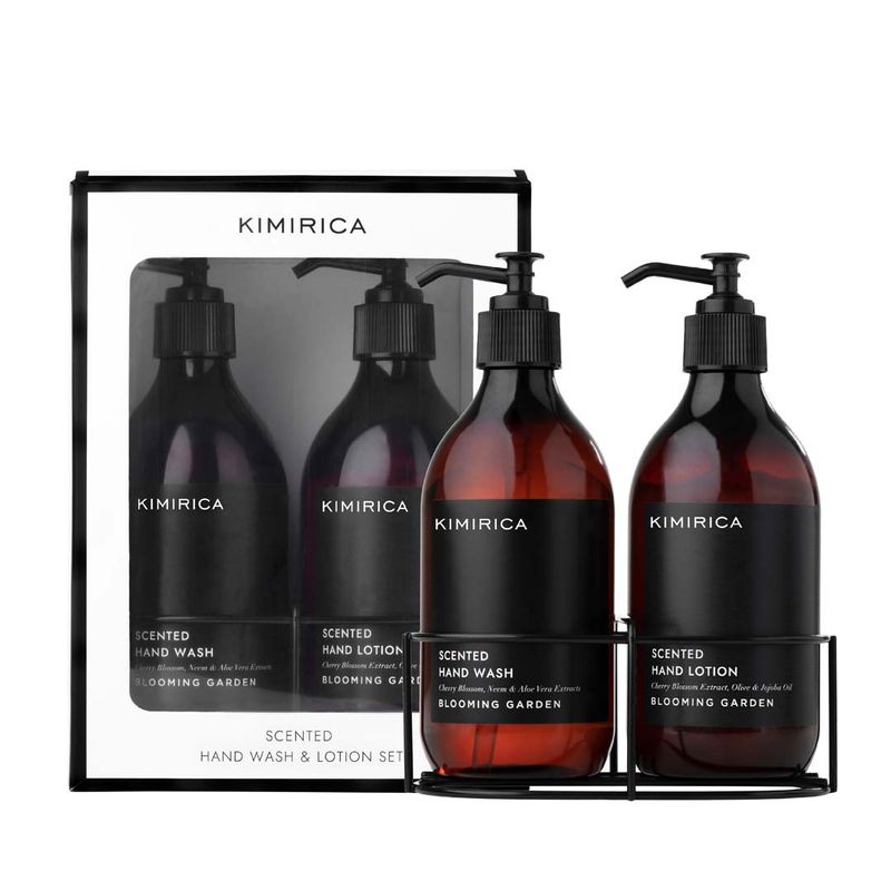 Nykaa Facebook ad