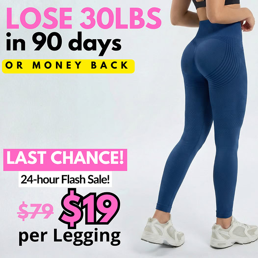 Celsior Facebook ad