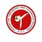 Hindmotor Taekwondo & Kickboxing Academy