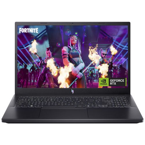 Officeworks Facebook ad: Multiply performance with NVIDIA DLSS 4, generate images…