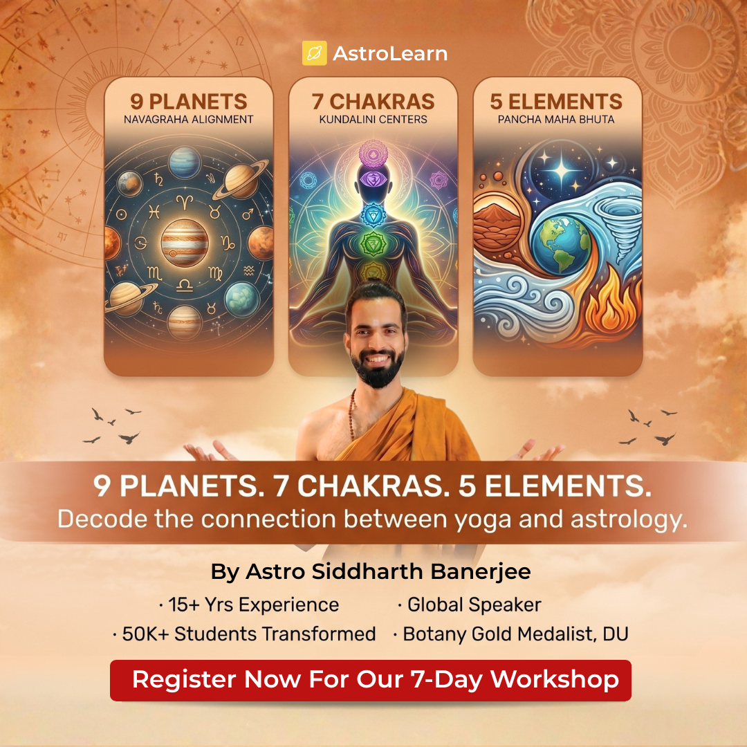 AstroLearn Academy Facebook ad
