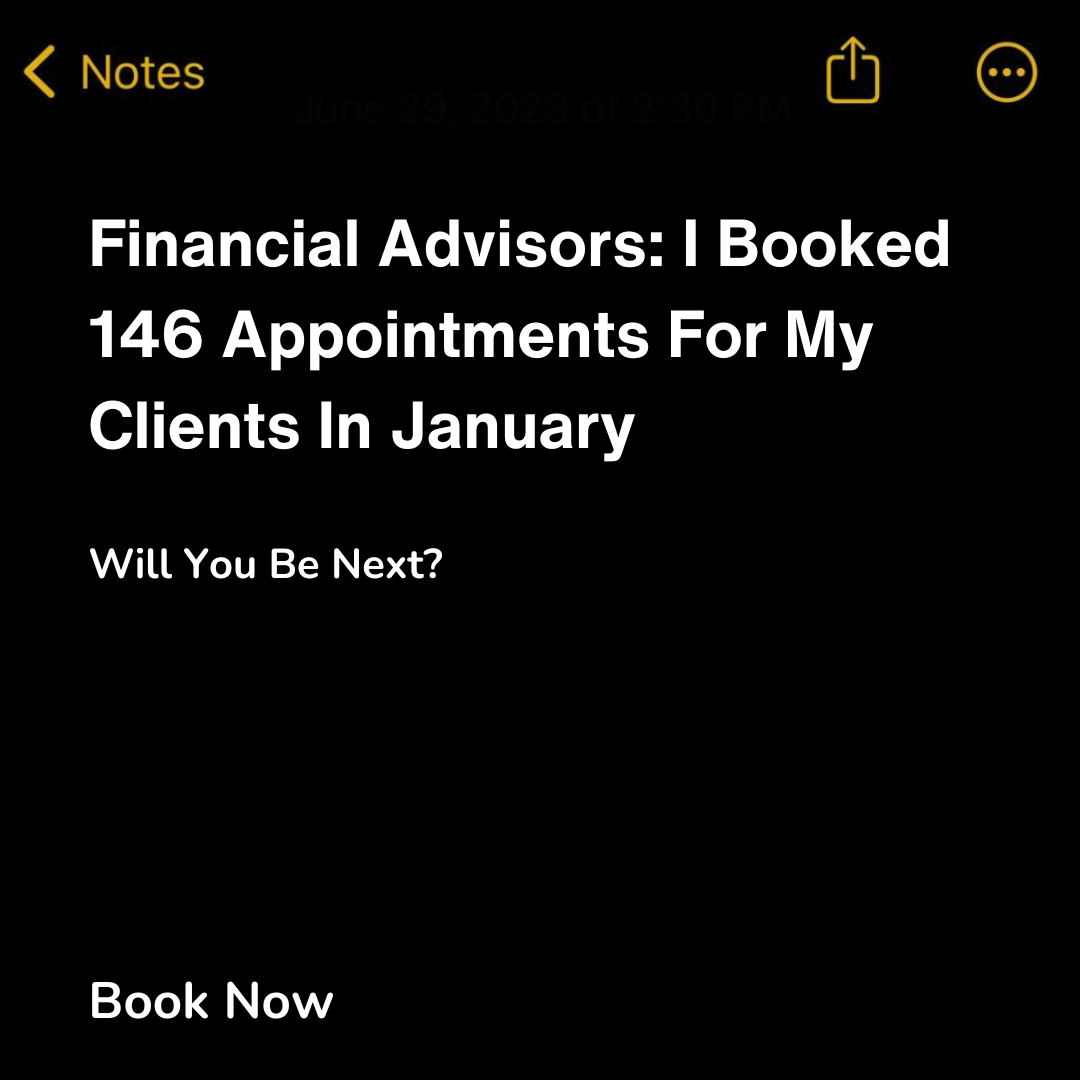 Loftyridgesg Facebook ad from Feb 21, 2026