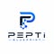 Pepti Blueprint
