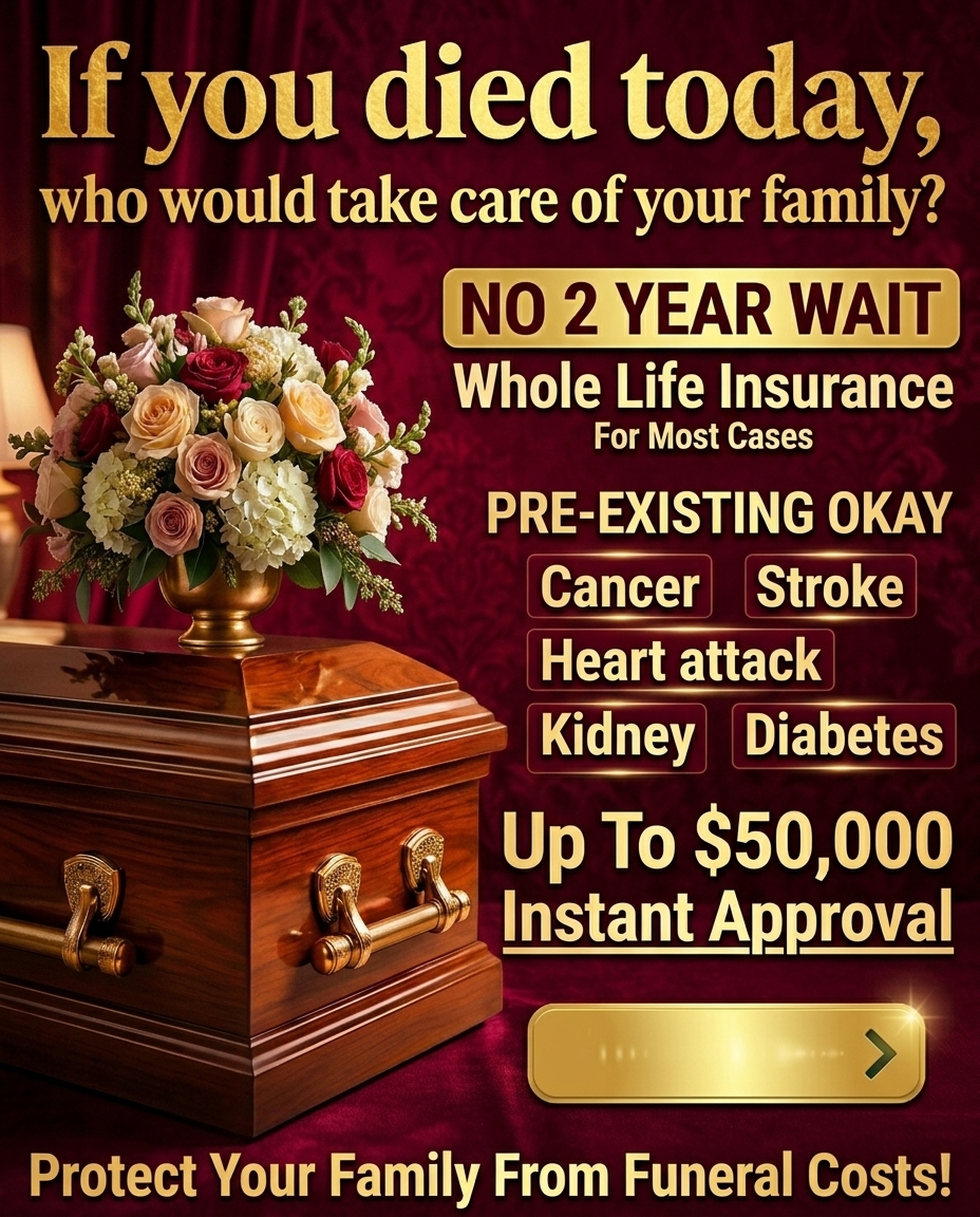 Pillar Advisor Services Facebook ad: Qualify Today