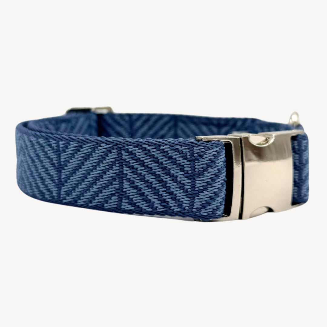 Dog N Me Facebook ad: Dog Leashes, Collars, Harnesses & More!